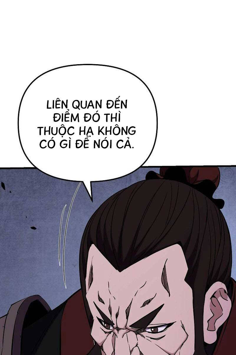 Đông Phương Bất Bại