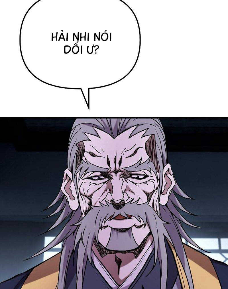 Đông Phương Bất Bại