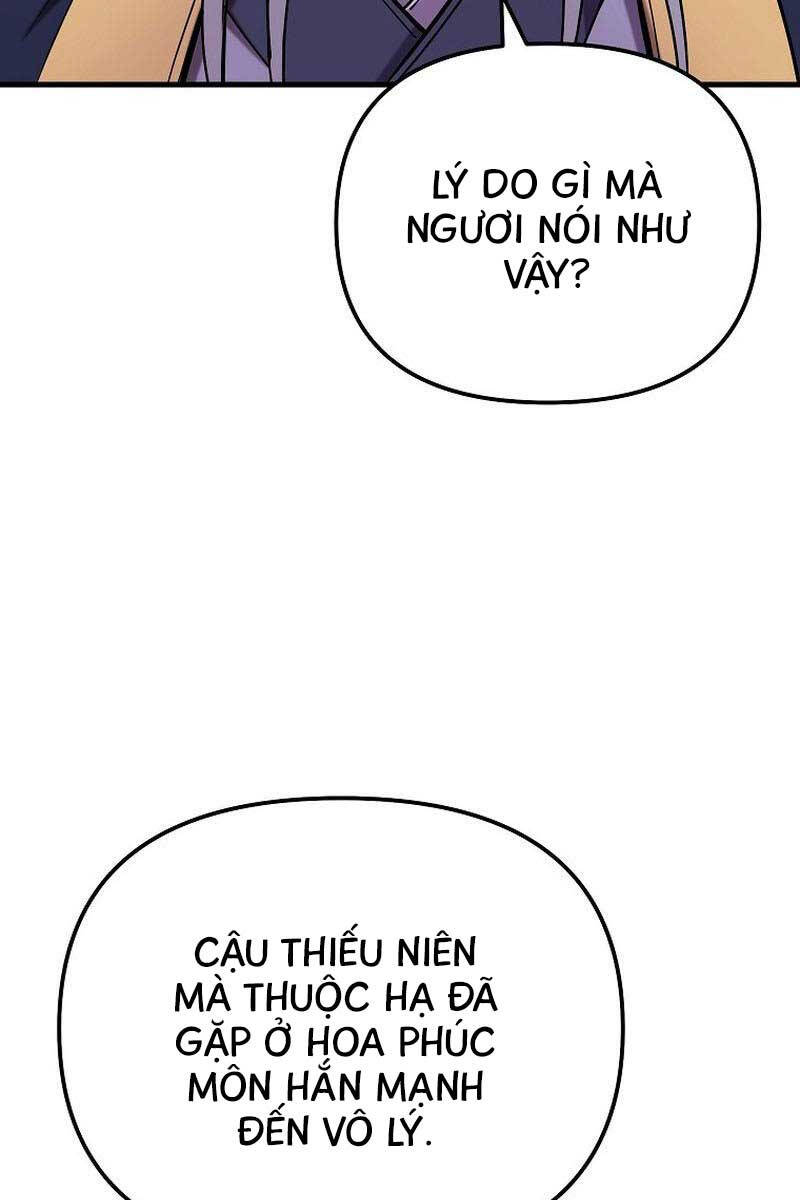 Đông Phương Bất Bại