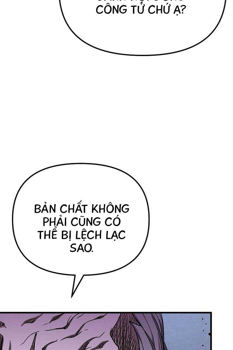 Đông Phương Bất Bại