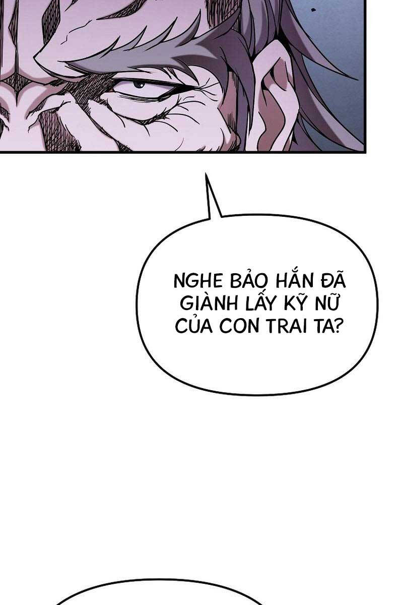 Đông Phương Bất Bại