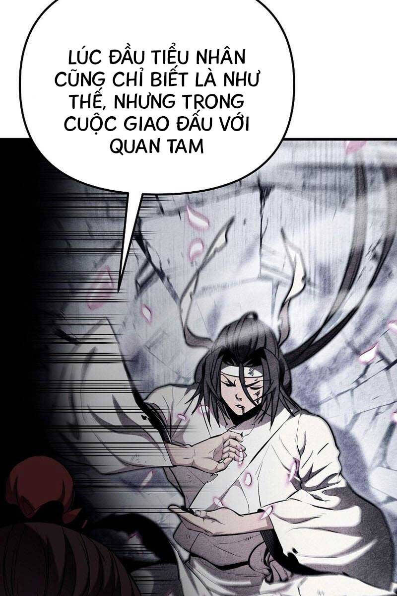 Đông Phương Bất Bại
