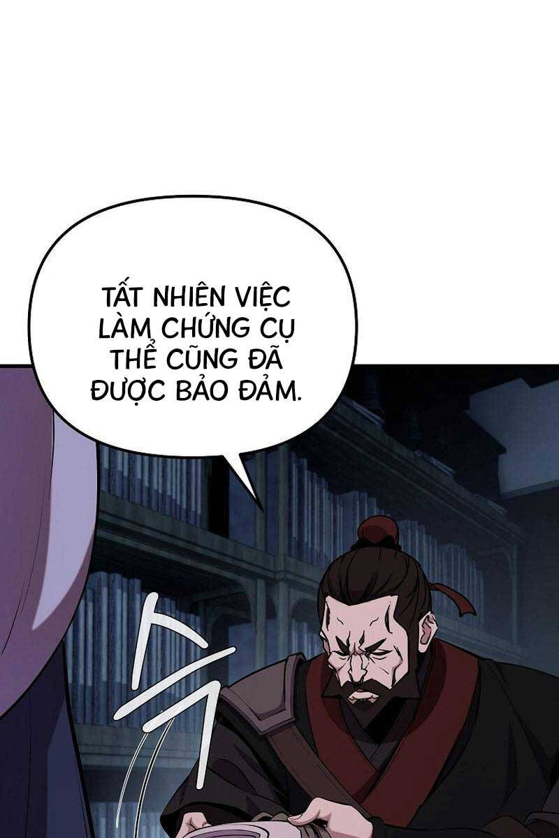 Đông Phương Bất Bại