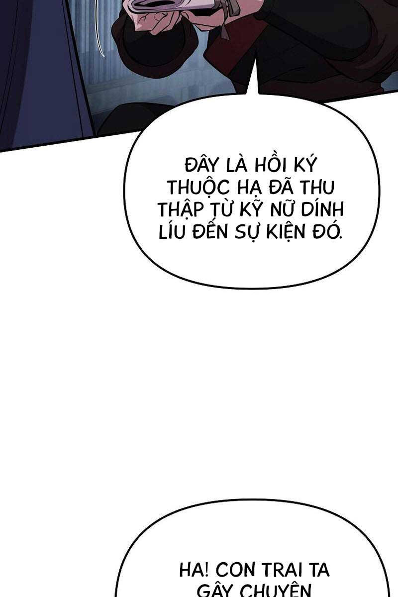 Đông Phương Bất Bại