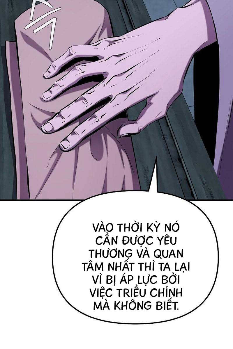 Đông Phương Bất Bại