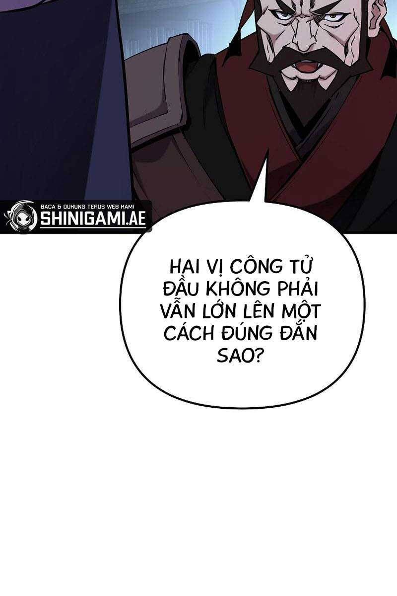 Đông Phương Bất Bại