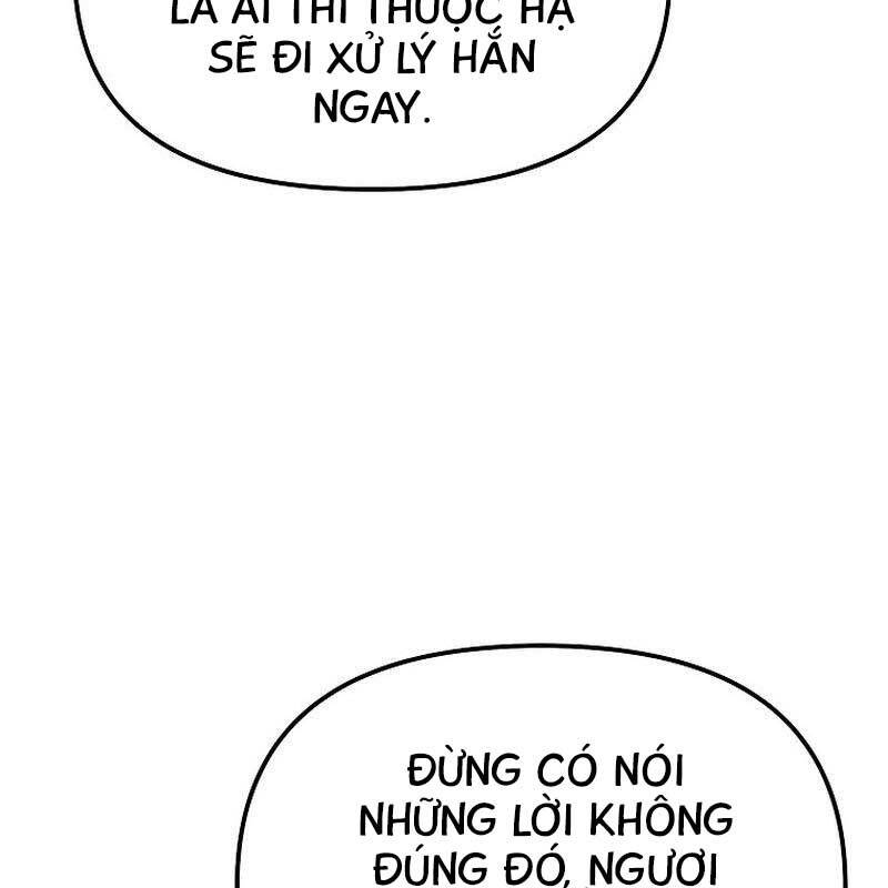 Đông Phương Bất Bại