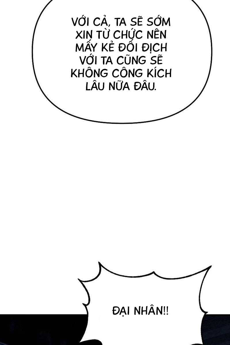 Đông Phương Bất Bại