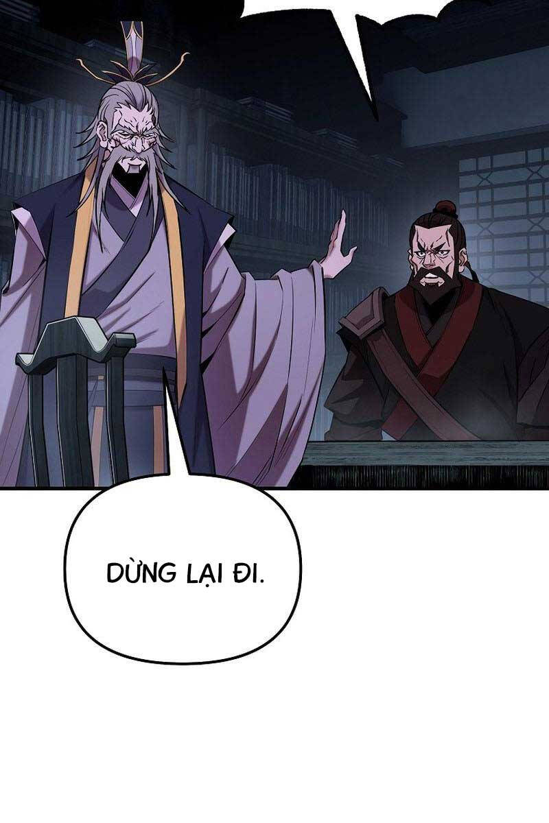 Đông Phương Bất Bại