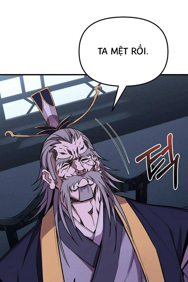 Đông Phương Bất Bại