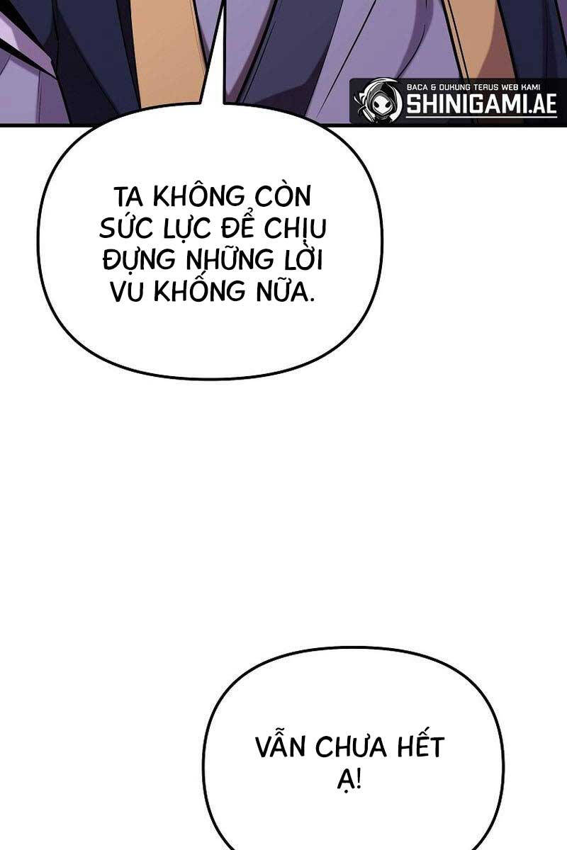 Đông Phương Bất Bại