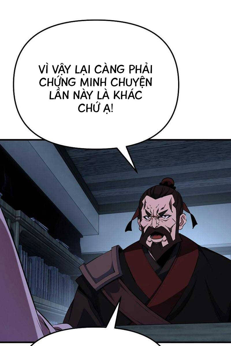 Đông Phương Bất Bại