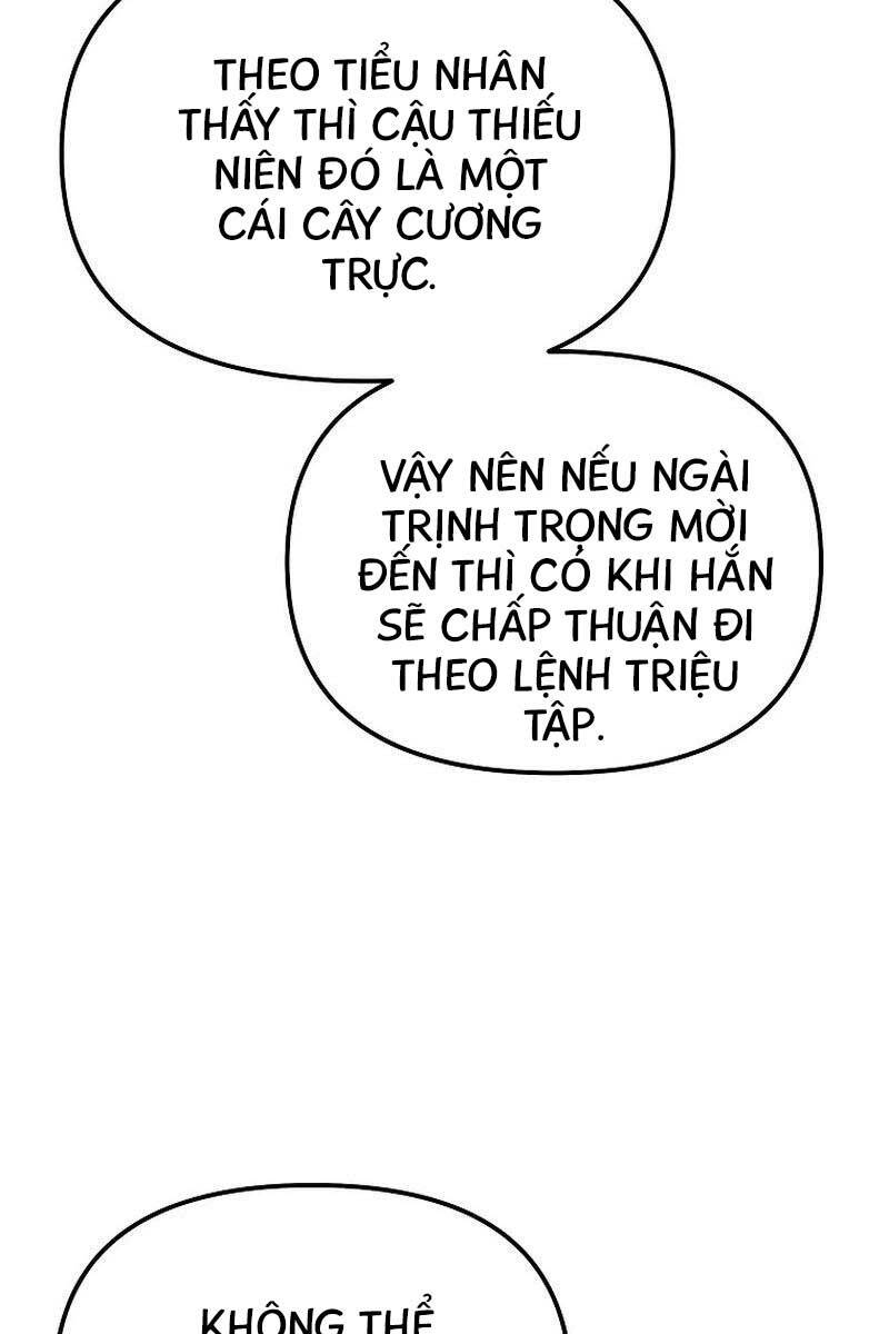Đông Phương Bất Bại