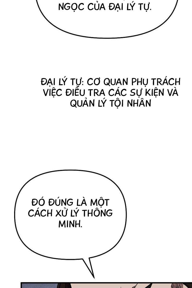 Đông Phương Bất Bại