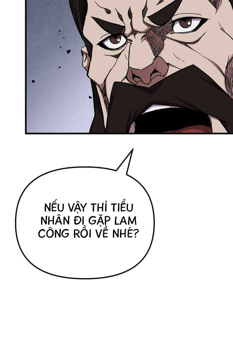 Đông Phương Bất Bại