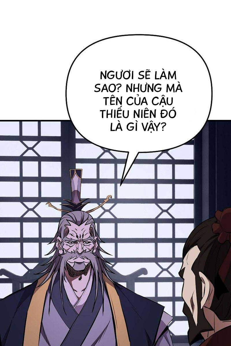 Đông Phương Bất Bại