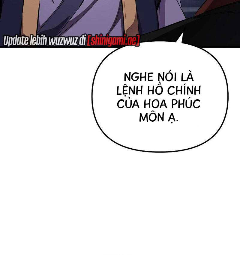 Đông Phương Bất Bại