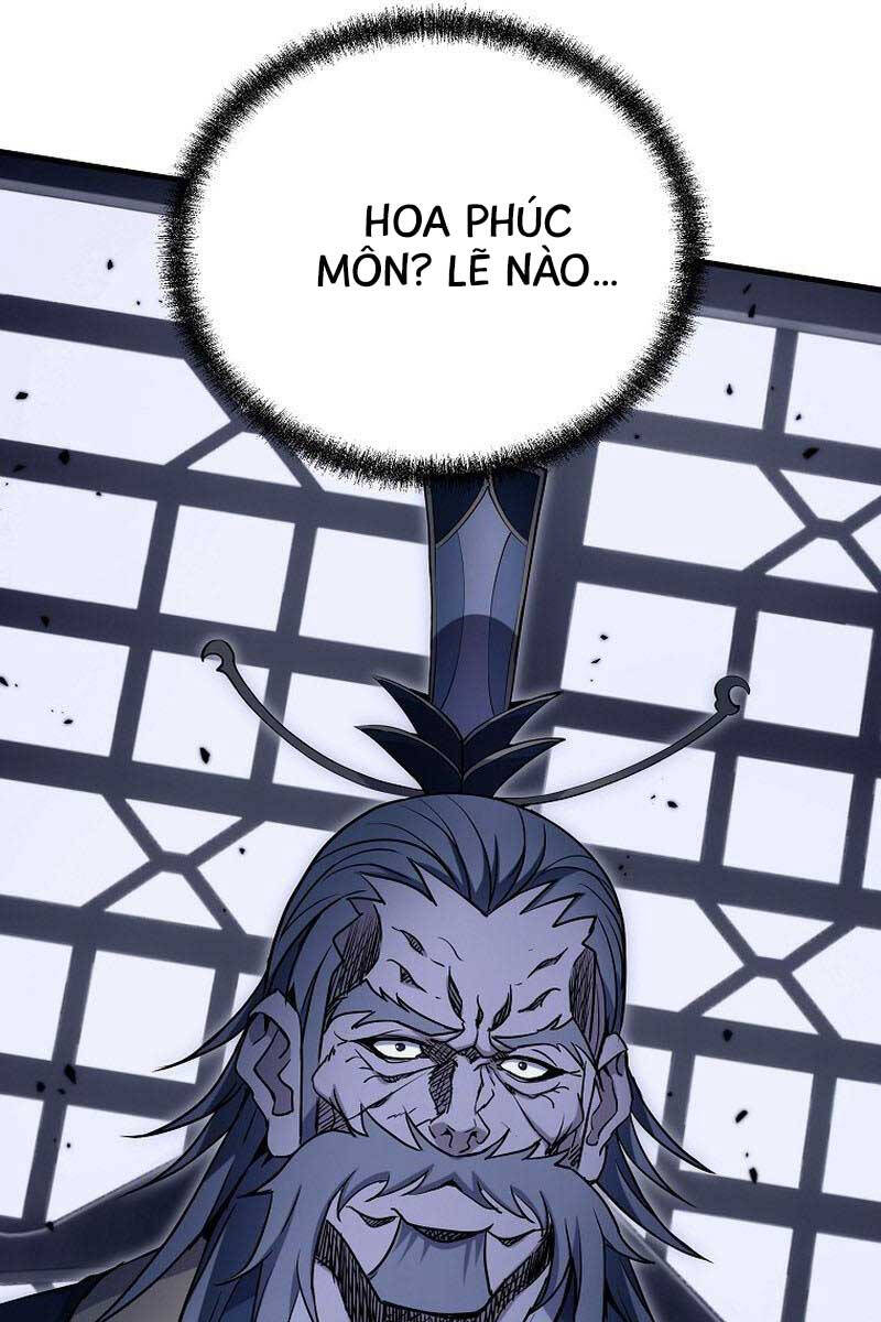 Đông Phương Bất Bại