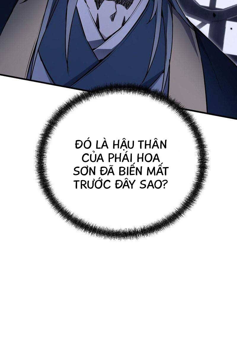 Đông Phương Bất Bại
