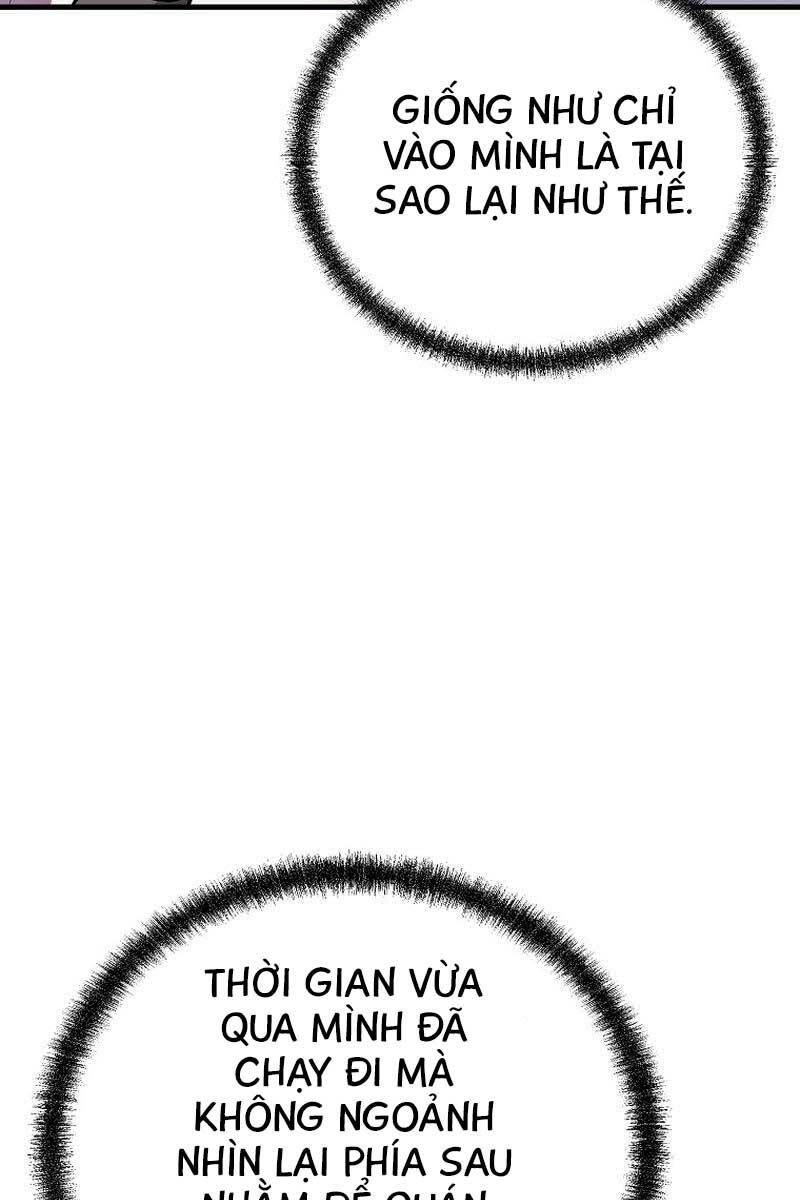 Đông Phương Bất Bại