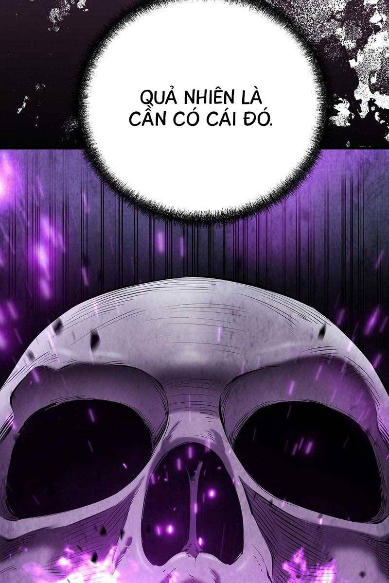 Đông Phương Bất Bại