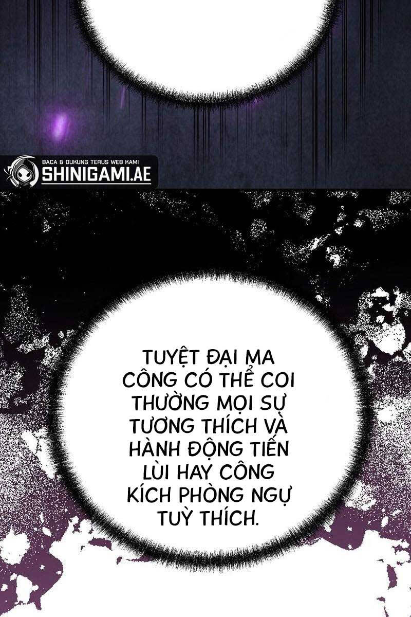 Đông Phương Bất Bại
