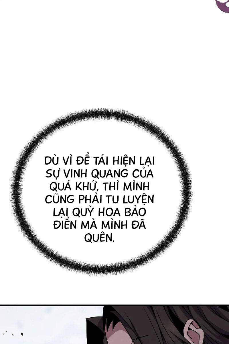 Đông Phương Bất Bại