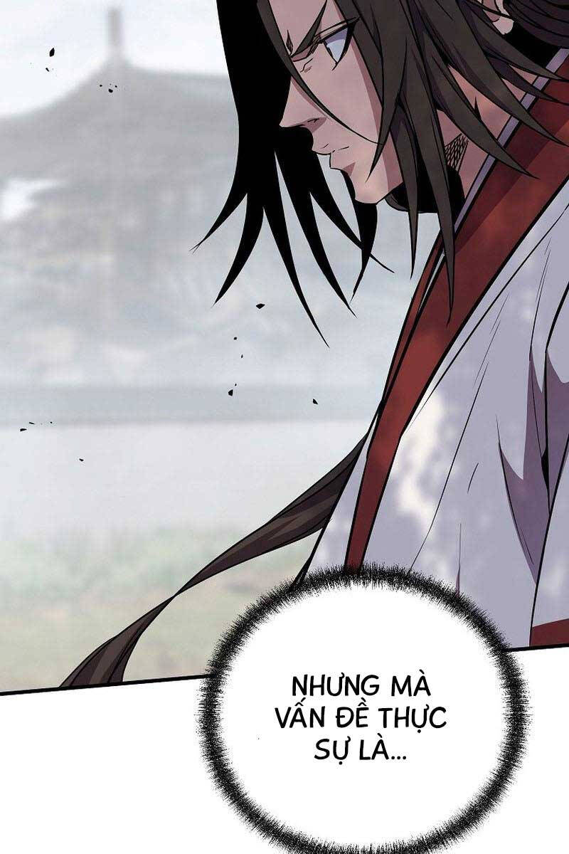 Đông Phương Bất Bại