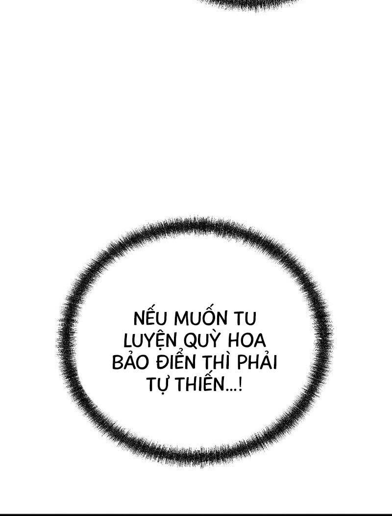 Đông Phương Bất Bại