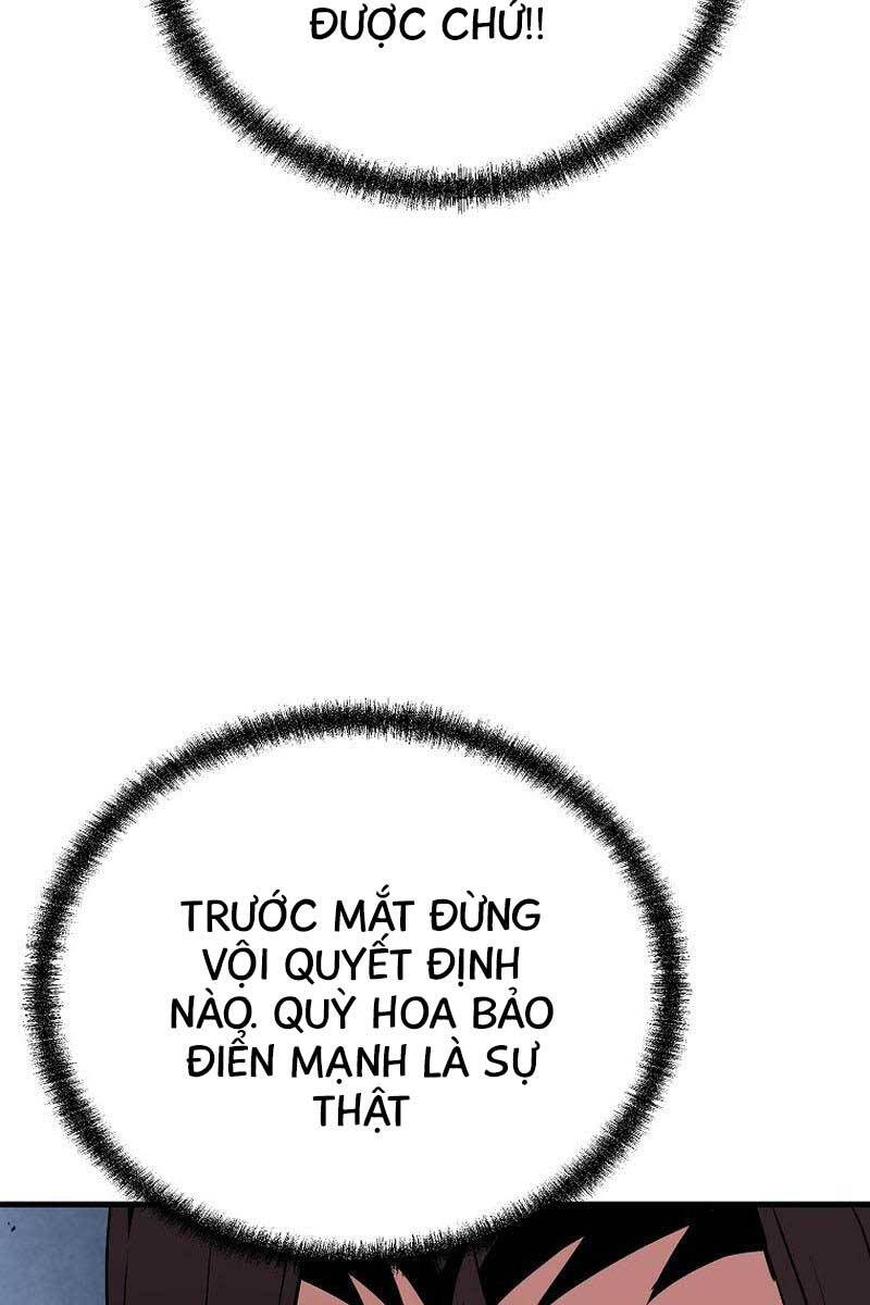 Đông Phương Bất Bại