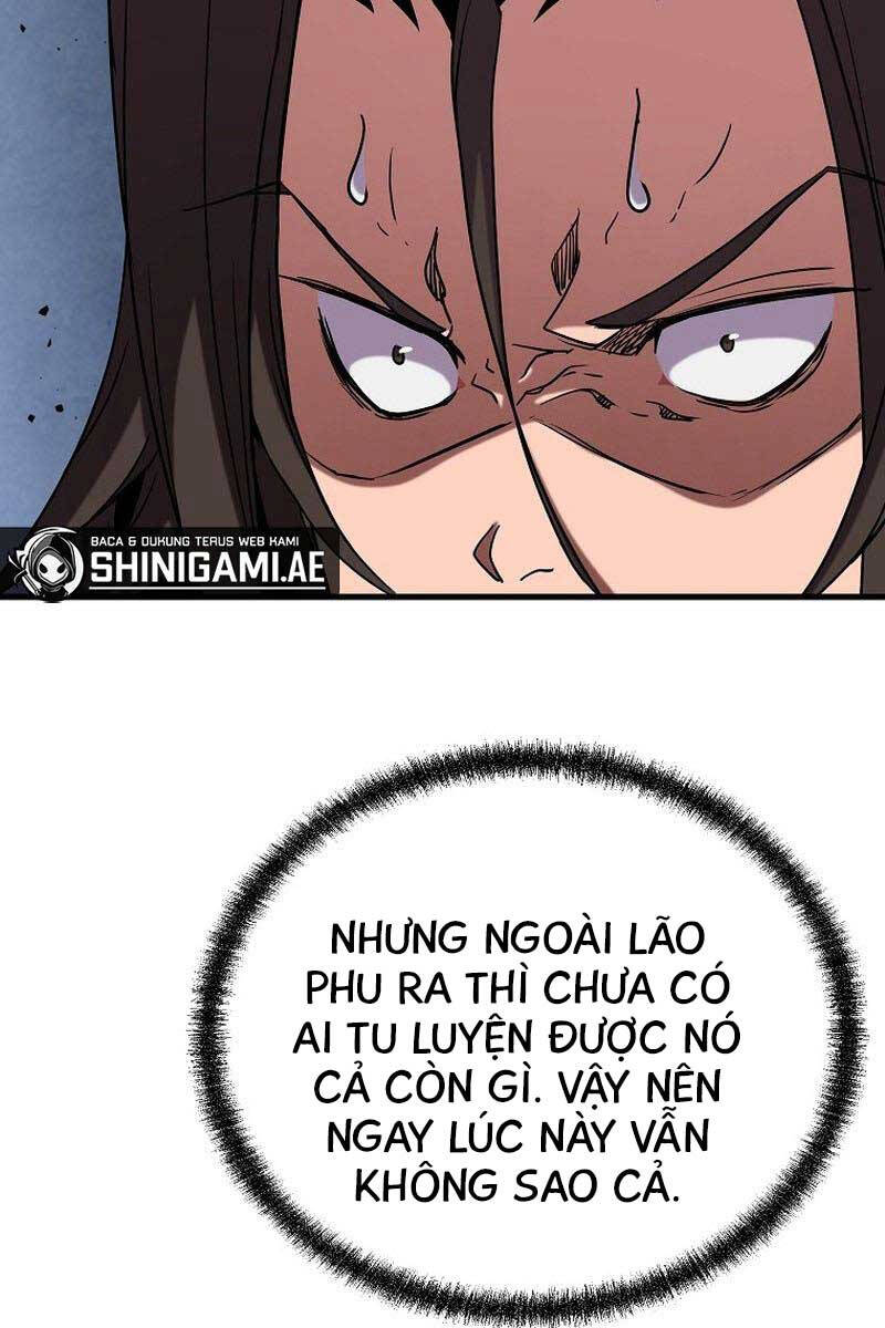 Đông Phương Bất Bại