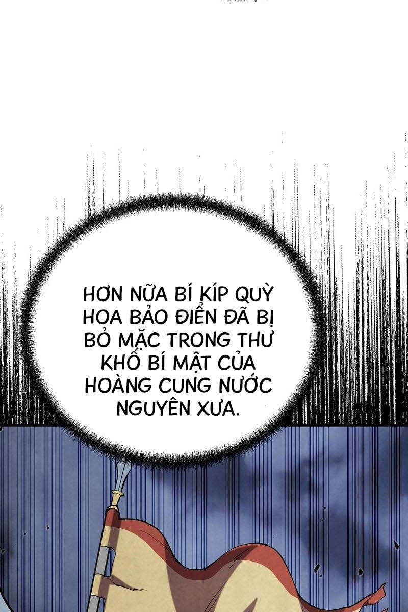 Đông Phương Bất Bại