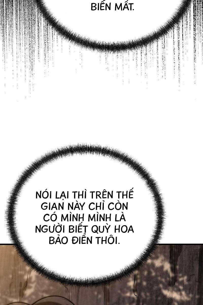Đông Phương Bất Bại