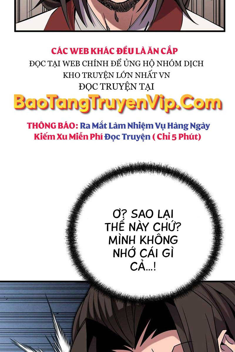 Đông Phương Bất Bại