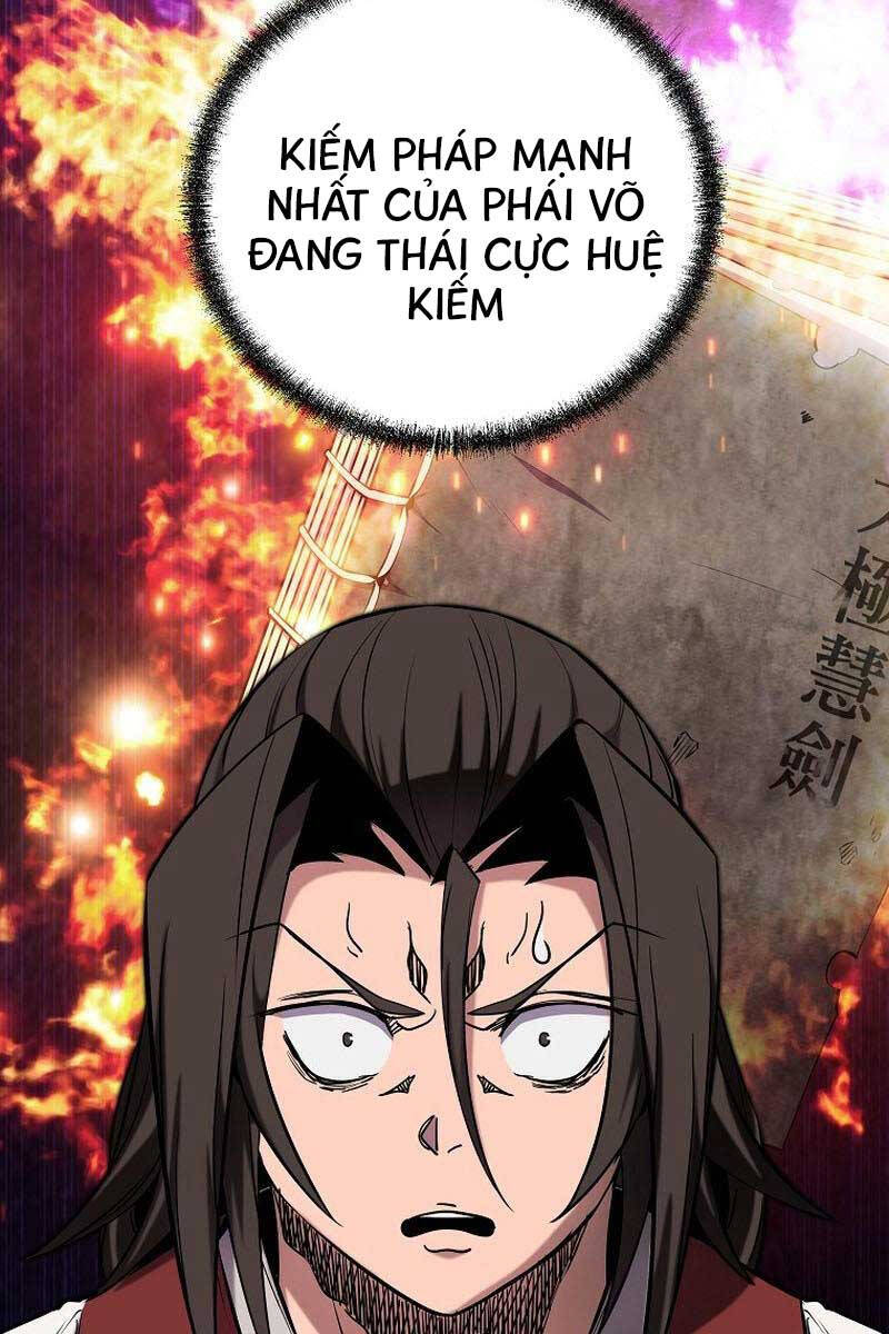 Đông Phương Bất Bại