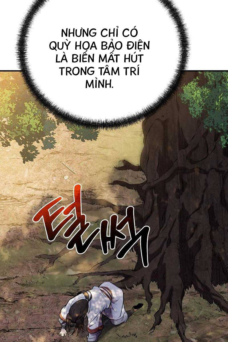 Đông Phương Bất Bại
