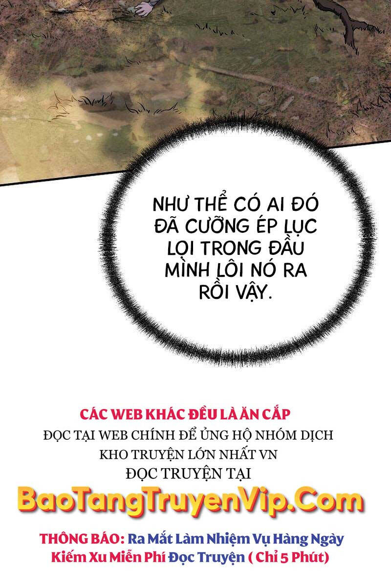 Đông Phương Bất Bại