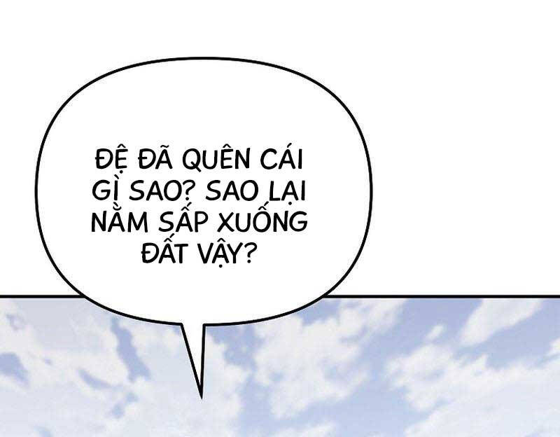 Đông Phương Bất Bại