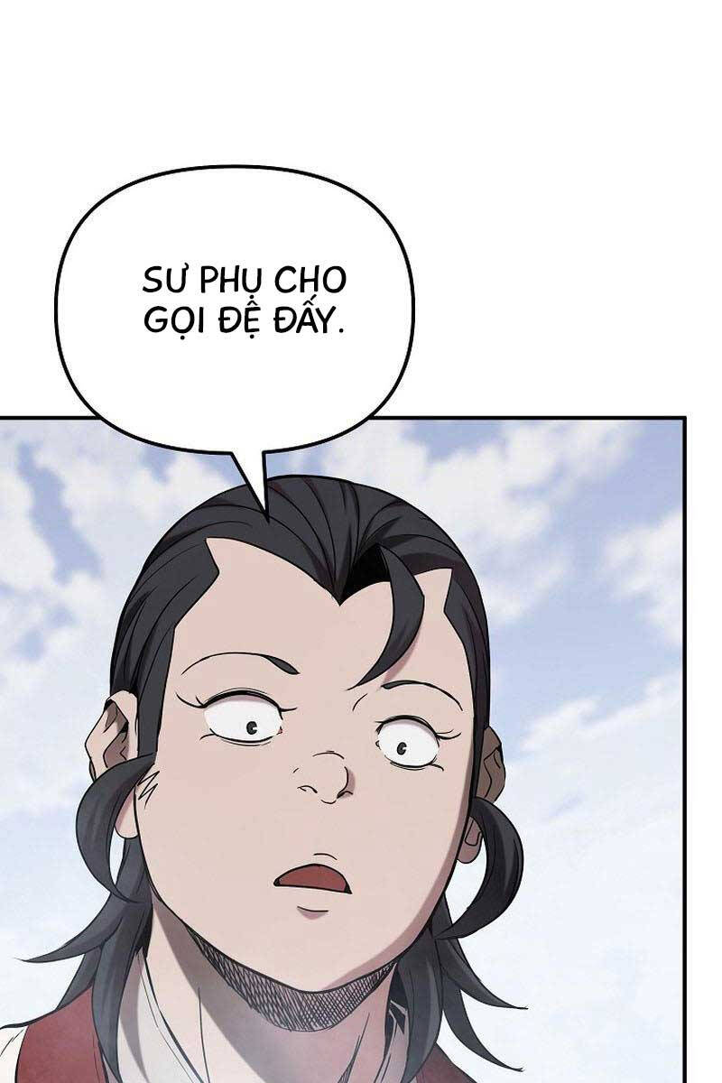 Đông Phương Bất Bại