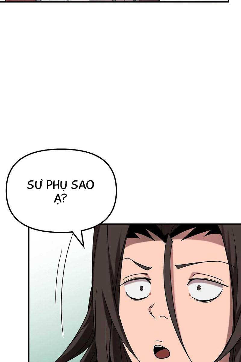 Đông Phương Bất Bại
