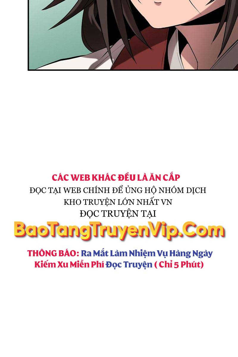 Đông Phương Bất Bại