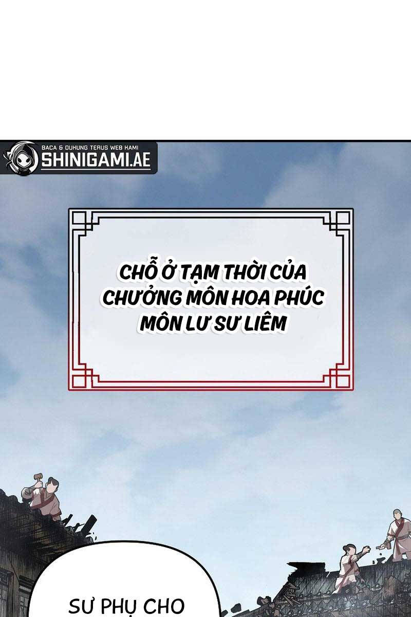 Đông Phương Bất Bại