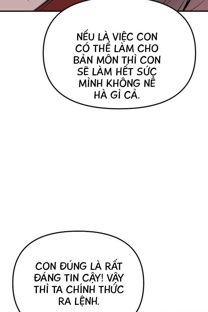 Đông Phương Bất Bại