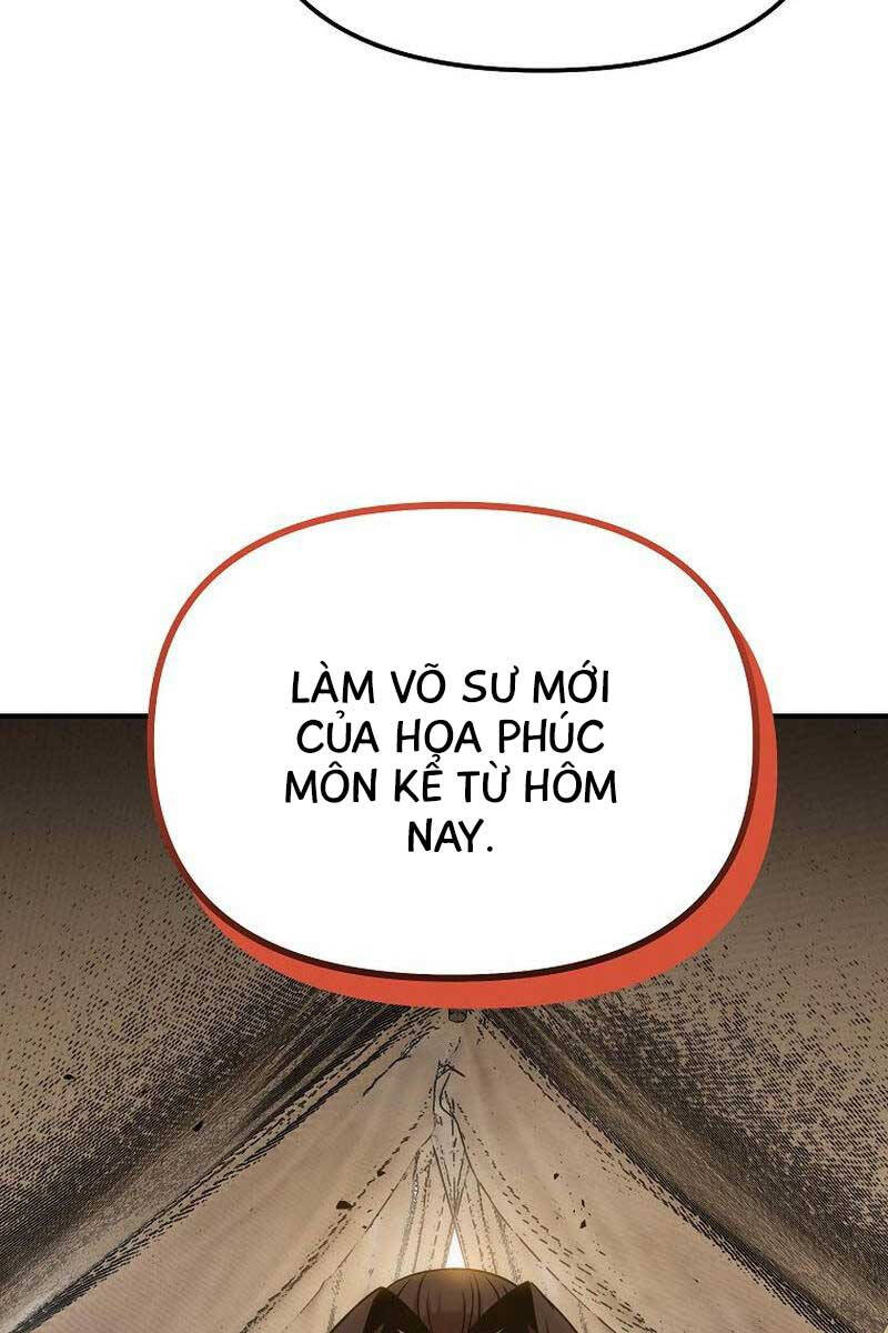 Đông Phương Bất Bại