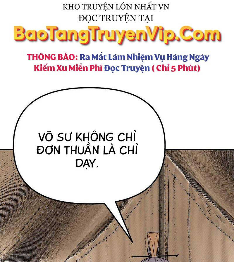 Đông Phương Bất Bại