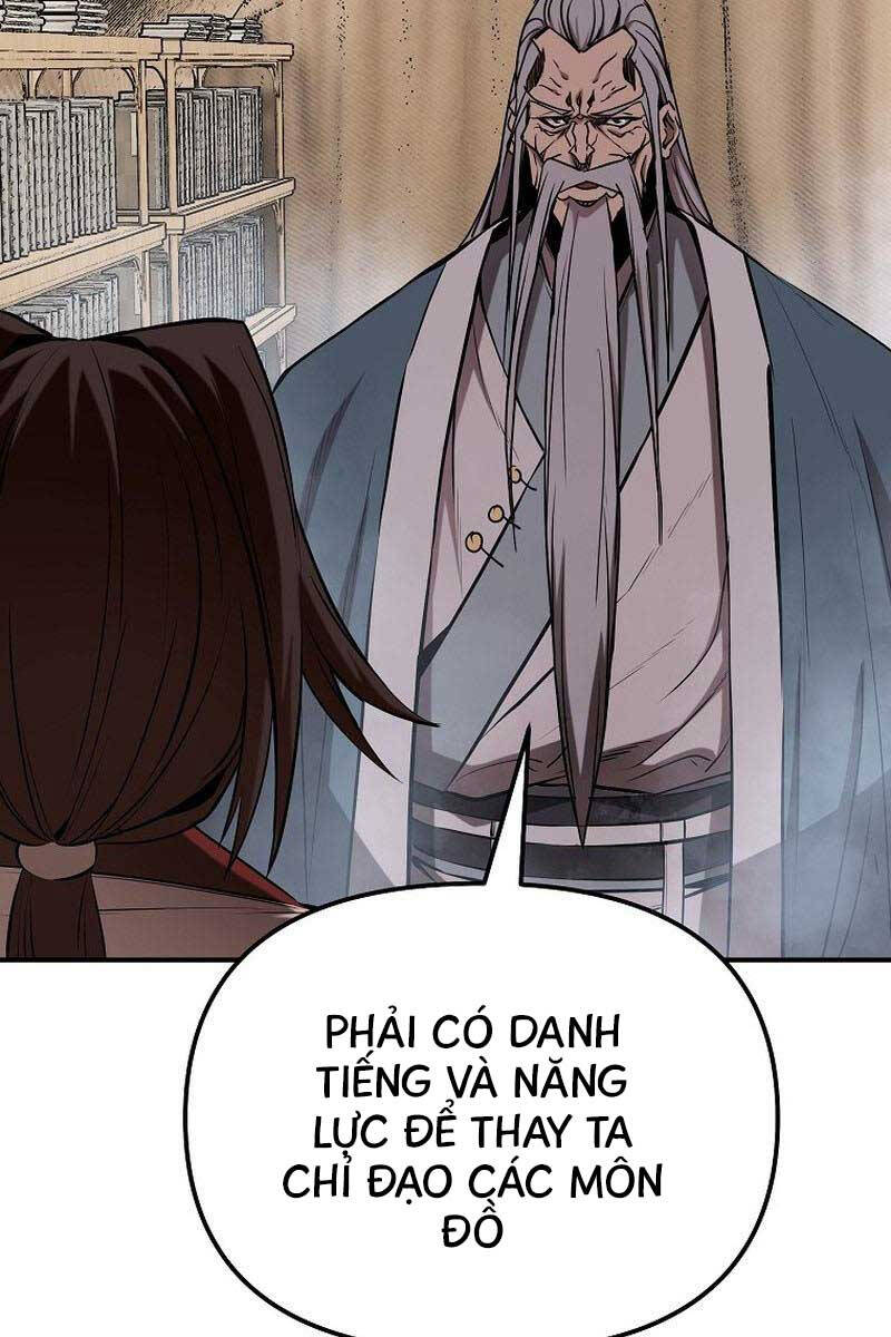 Đông Phương Bất Bại