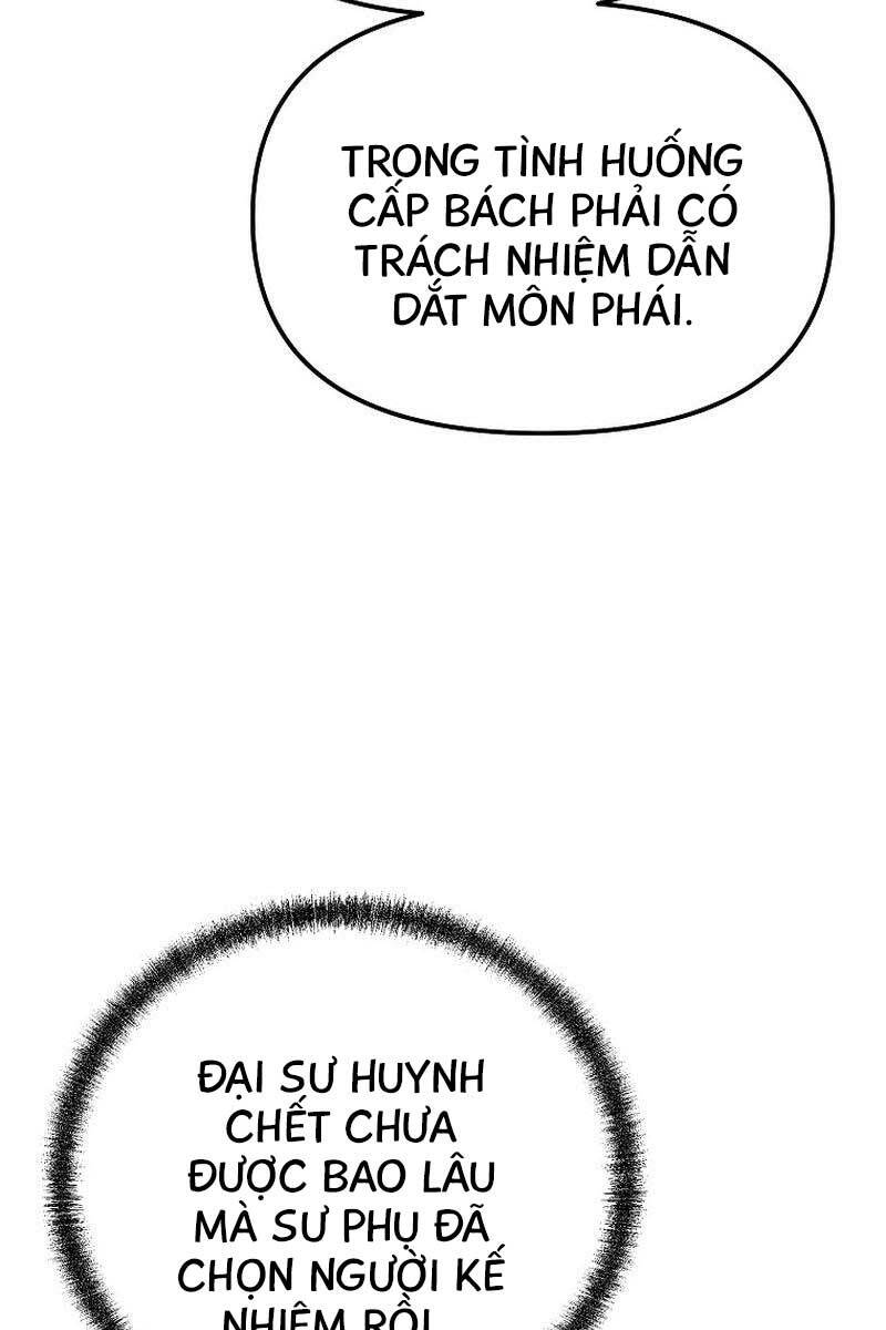 Đông Phương Bất Bại