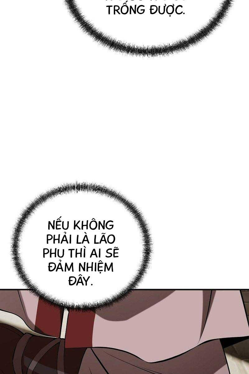 Đông Phương Bất Bại