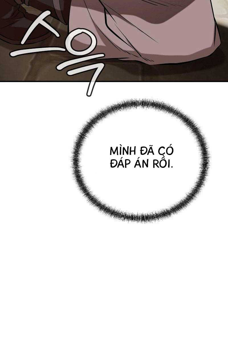 Đông Phương Bất Bại