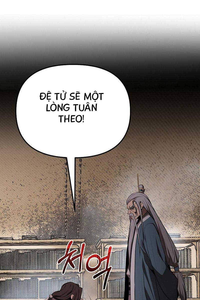 Đông Phương Bất Bại